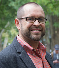Jason Miller