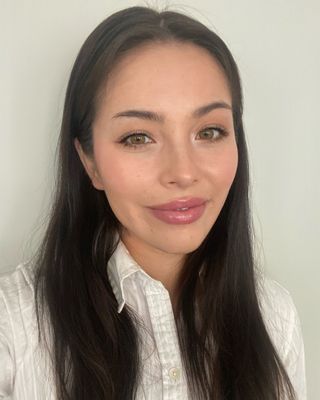Emily Chen
