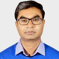 Md. Jashim Uddin