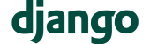 django