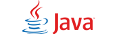 java