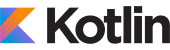 kotlin