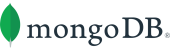 mongodb