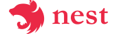 nestjs